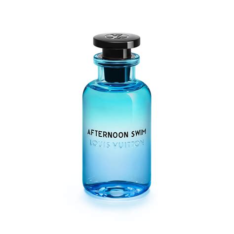 afternoon swim louis vuitton price|Louis Vuitton afternoon swim fragrance.